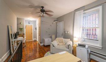 1919 SPRING GARDEN St UNIT 1R, Philadelphia, PA 19130