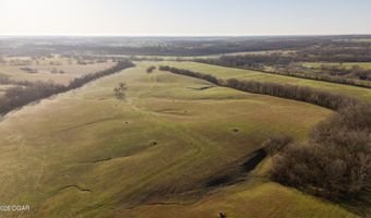 Farm Road 2007, Aurora, MO 65605