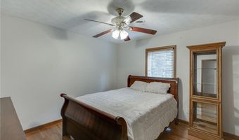 216 Heritage Way, Auburn, GA 30011