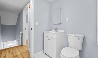 157 Moody St, Bristol, CT 06010