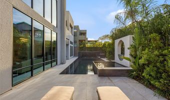 10752 Patina Hills Ct, Las Vegas, NV 89135