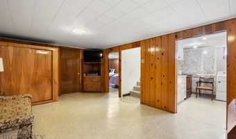 209 Spruce St, Anaconda, MT 59711