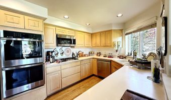 204 SCHOONER BAY Dr, Brookings, OR 97415