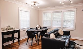 2230 Markham Ct, Charlotte, NC 28205