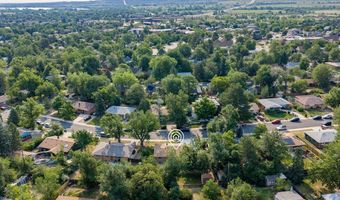 405 S 44th St, Boulder, CO 80305