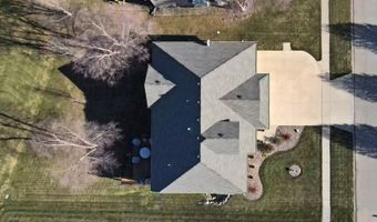 811 NW Boulder Point Pl, Ankeny, IA 50023