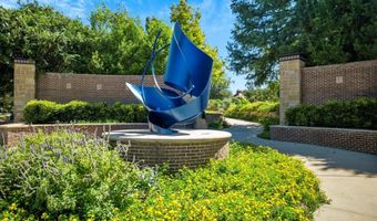 3765 Waterside Ct, Addison, TX 75001