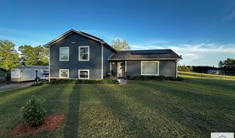 1905 Crestridge Rd, Bassett, VA 24055