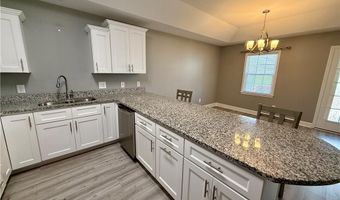 481 Mclarkling Ln, Asheboro, NC 27205