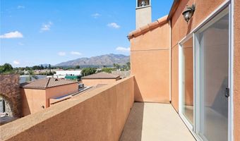 306 S 1st Ave 105, Arcadia, CA 91006