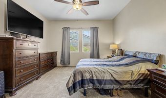 1973 E DANA Way, Chandler, AZ 85225