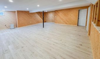 144 Lamsden Dr, Albrightsville, PA 18210