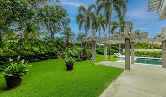 4281 Wailina Pl, Kihei, HI 96753