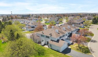 14597 Evergreen Trl 64, Apple Valley, MN 55124