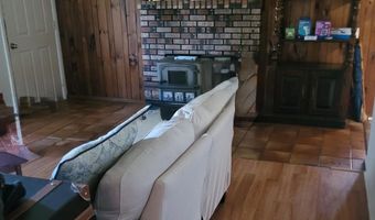 1 CHESTNUT WAY Cir, Barnegat, NJ 08005