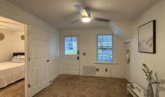 1008 14th Ave, Belmar, NJ 07719