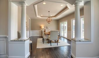 2112 GABLERS SHORE Ct, Aberdeen, MD 21001