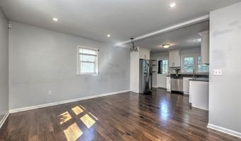 150 Hillcrest Rd, Bridgeport, CT 06606