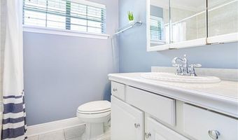 114 CHRISTINE Pl, Belle Chasse, LA 70037
