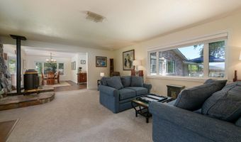 697 Indian Trail Rd, Gardnerville, NV 89460