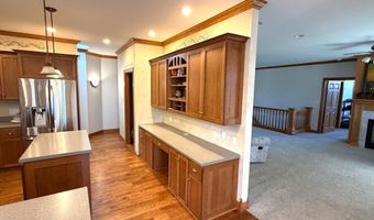 402 Timber Ests, Algona, IA 50511