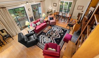 145 Mount Lori Dr, Highlands, NC 28741