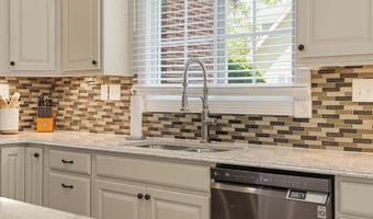 116 Coventry, Andersonville, TN 37705