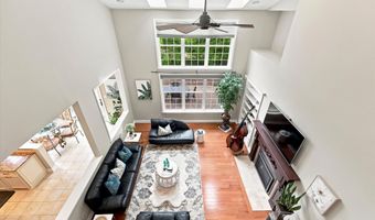 637 CHATSWORTH Dr, Ambler, PA 19002