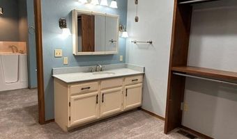 7325 NW 21st St, Bethany, OK 73008