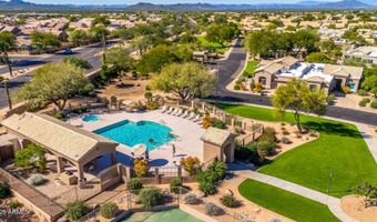 4714 E CASEY Ln, Cave Creek, AZ 85331