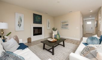 692 Sage Grouse Loop, Gardnerville, NV 89460