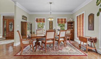 419 De Jean Cv, Biloxi, MS 39531
