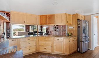 3091 W MIRASOL Dr, Benson, AZ 85602