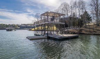 LOT 7A HIDDEN STONE RIDGE, Arley, AL 35541