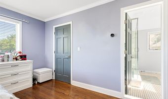 3 Grant Ave, Albertson, NY 11507