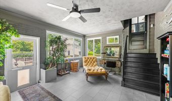 6401 CRANE Ter, Bethesda, MD 20817