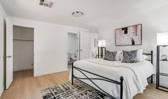 3464 Trophy, La Mesa, CA 91941