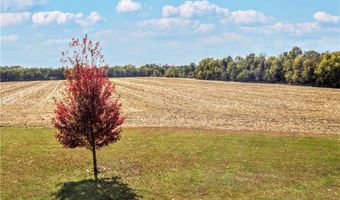 33415 S State Rt T Hwy, Archie, MO 64725