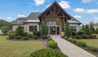 57 Station Overlook Way, Auburn, GA 30011