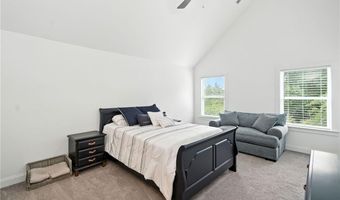 107 Pearl St, Woodstock, GA 30188