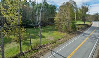 Province Road lot 26, Belmont, NH 03220