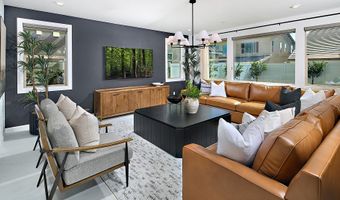 104 Mellano Way, Oceanside, CA 92057