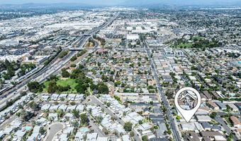 914 W Romneya Dr, Anaheim, CA 92801