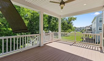 41116 HICKORY HEDGE Pl, Aldie, VA 20105
