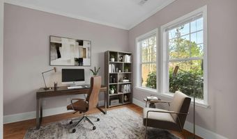 519 Huntington Dr, Ball Ground, GA 30107