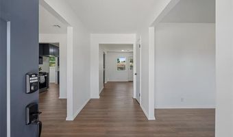 1032 Grandview, Bartlesville, OK 74006