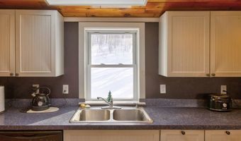 31488 State Highway 28, Andes, NY 13731