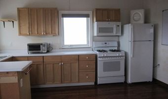 320 1st Ave, Bethel, AK 99559