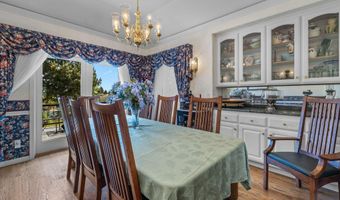 64629 Horseman Ln, Bend, OR 97703