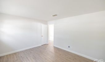 872 Forrest Ave, Abilene, TX 79603